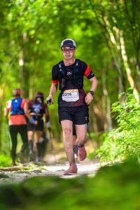 BIB: 
                            <button type="button" onclick="openModal(19385219)" class="btn btn-primary btn-sm float-right btn-popup" data-toggle="modal" data-target=".modal-high-quality">
                        <i class="fas fa-shopping-cart"></i> Add to Cart
                    </button>
                                            <button type="button" onclick="isThisMe(19385219, true)" class="btn btn-success btn-sm float-right btn-popup btn-isme hidden" data-toggle="tooltip" data-placement="bottom" title="นี่คือรูปของคุณใช่ไหม คลิกที่นี่เพื่อเอาเข้าอัลบั้ม">
                        <i class="fas fa-plus"></i> Add to album
                    </button>
                    <button type="button" onclick="isThisMe(19385219, false)" class="btn btn-warning btn-sm float-right btn-popup btn-isnotme hidden">
                        <i class="fas fa-ban"></i> Remove from album
                    </button>